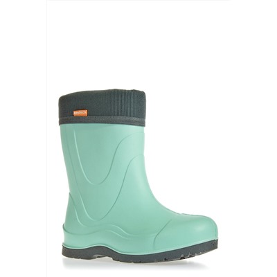 Сапоги школьные из ЭВА Nordman