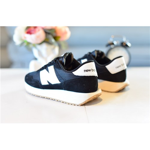 New Balance cl runner TM из натуральной замши и нейлона Размер 40