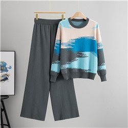 Butterfly Костюм женский     1434711323A