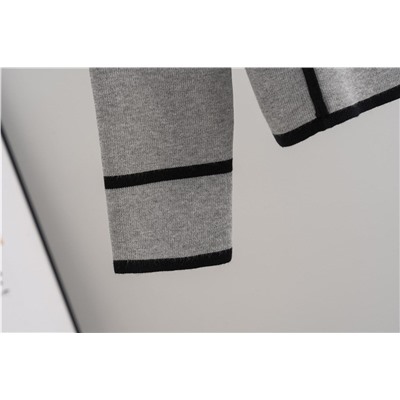 Butterfly Костюм женский    2505311383