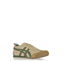 Кроссовки ASICS