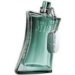 BRUNO BANANI MADE FOR MAN 100 мл