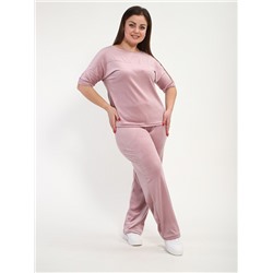 Женский костюм К3130.8