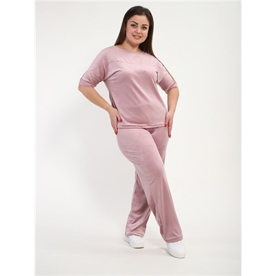 Женский костюм К3130.8