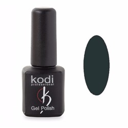 Гель Лак Kodi Professional № 24 7 ml