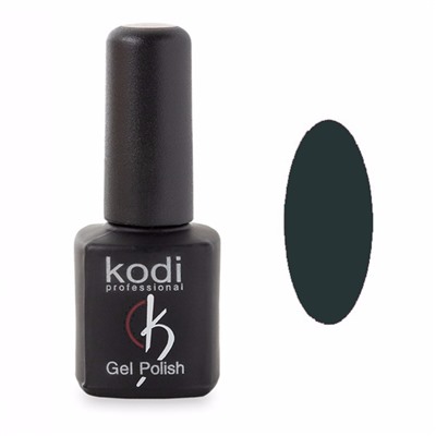 Гель Лак Kodi Professional № 24 7 ml