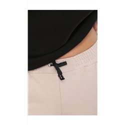 Брюки женские #029501332