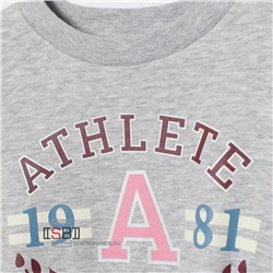 H&M, 233522, Толстовка