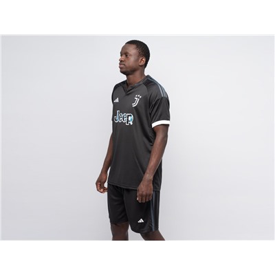 Футбольная форма Adidas FC Juventus