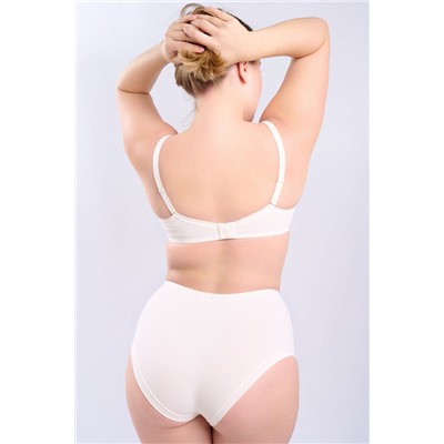 Комплект нижнего белья