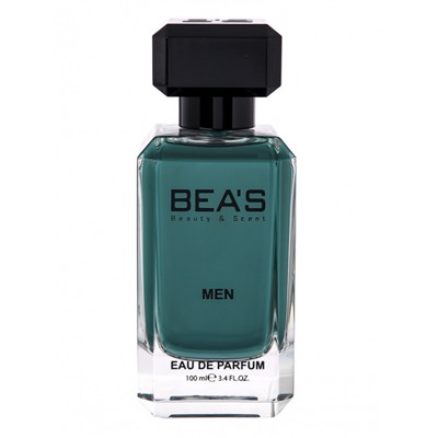 Beas M249 Versace Eros For Men edp 100 ml