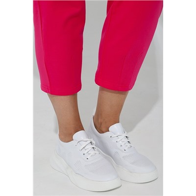 Женский костюм Рейв-4У К-752 / фуксия