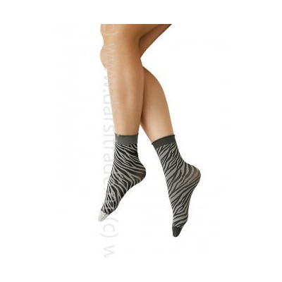 Носки женские Inverso 70 Sisi Дроп