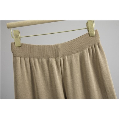 Butterfly Костюм женский    1322531300A