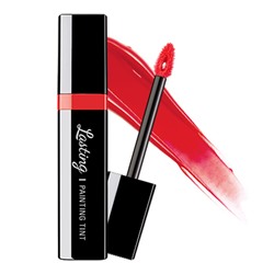 Missha Lasting Painting Стойкий тинт для губ