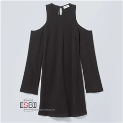 Weekday, 509594, Платье