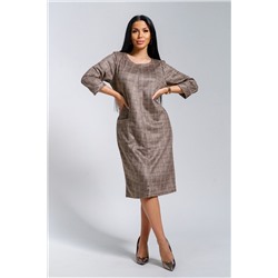 Платье Регина