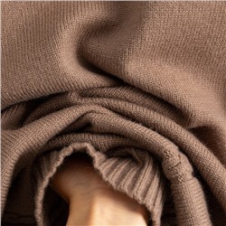 Eleganzza  Пуловер женский   A-505