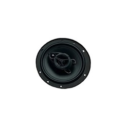 Автоколонка 6"/800w  KFC-1658 оптом