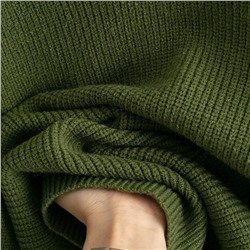 Eleganzza  Пуловер женский  POLO  A-040