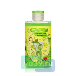 Гель Sensicare  для душа Мохито 445мл