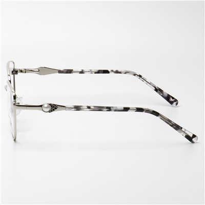 Оправа Courage 7223 с2