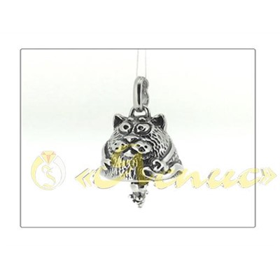 1508П   Котозвон