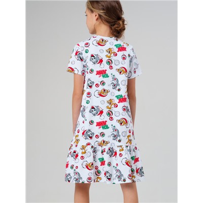 Ночная сорочка