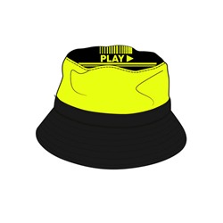 Панама для мальчика