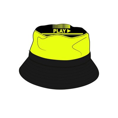 Панама для мальчика