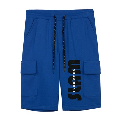 Шорты для мальчика