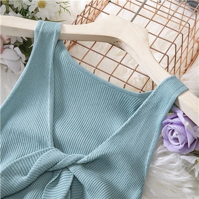 Eleganzza  Платье    YF001