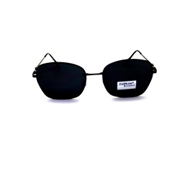 Солнцезащитные очки  - FADEinr 7559 с4