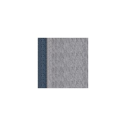 Трусы мужские MSL766 Premium DiWaRi Дроп слип