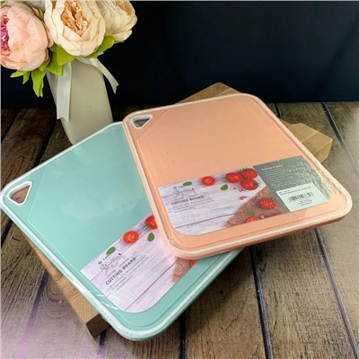 160-134 Разделочная доска 35х27 см (х24)