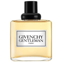 Givenchy (Живанши)  Eau de Toilette (EdT) Туалетная вода Givenchy (Живанши) Gentleman, 50 мл