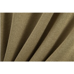 Butterfly Костюм-тройка женский  1611711367AH