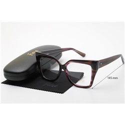 Оправа Fiore 6041 с3 комплект футляр+салфетка