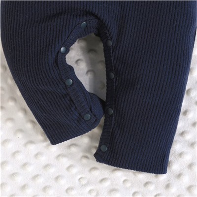 СHUYA  Набор 2в1  WCH55770AY