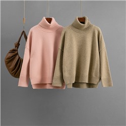 Eleganzza  Свитер   A-068