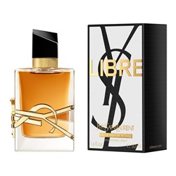 Yves Saint Laurent Libre Intense for women edp 90 ml A-Plus