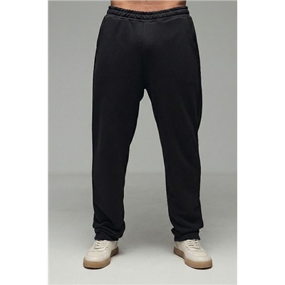 Мужской костюм Арчи Ч Арт. 10384