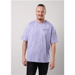 Футболка мужская