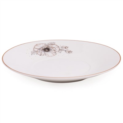 ЧАЙНАЯ ПАРА LEFARD "TOP STYLE" 300 МЛ  (КОР=36ШТ.)