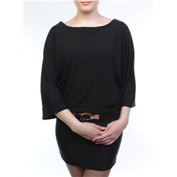 8901 Платье женское (90% полиэстер, 10% эластан)