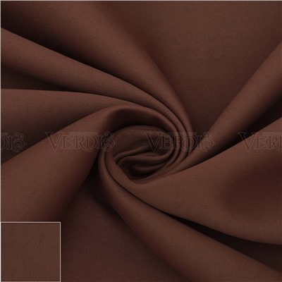 Портьера блэкаут Дориан