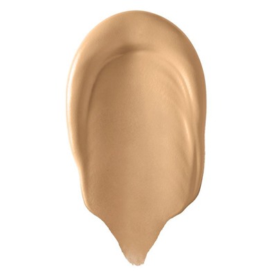 Тональный крем NYX Stay Matte But Not Flat № 2 35 ml