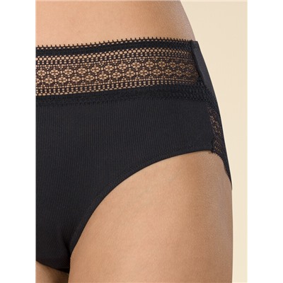 Трусы женские