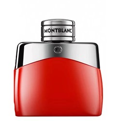 MONT BLANC LEGEND RED men 50ml edp