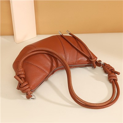 Bags Сумка женская / кожа /   02261